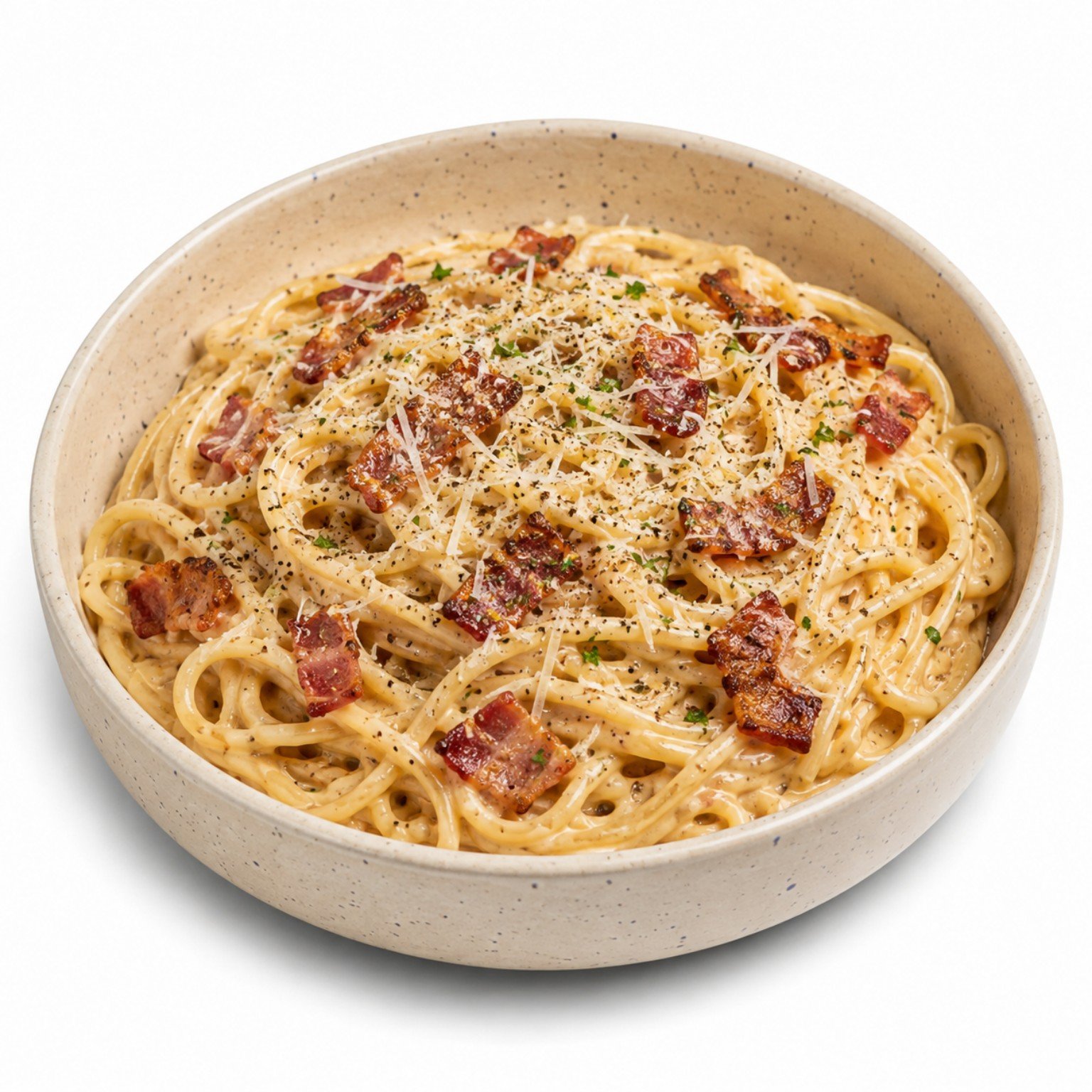 Carbonara